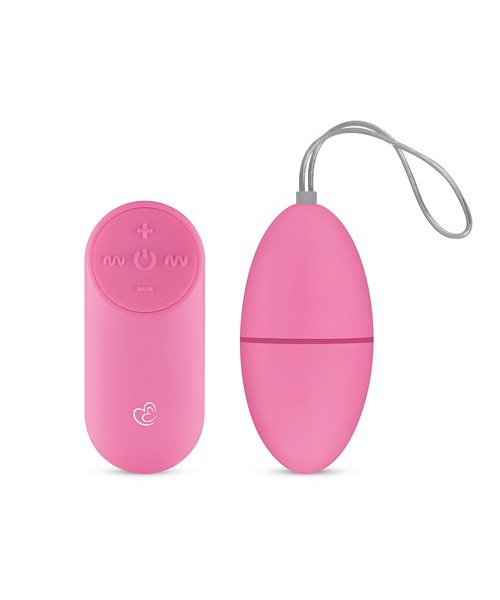 Ella Paradis Jade Bullet w/ RC