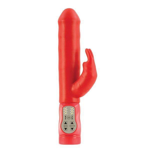 Passion wave stimulator — image 6 of 7