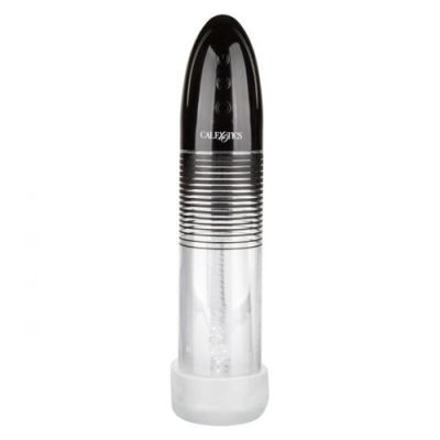 Optimum executive automatic smart pump