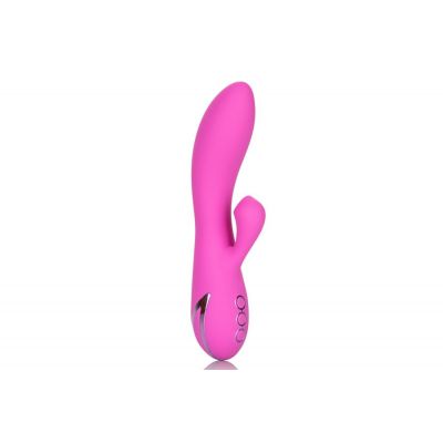 California Dreaming Malibu Minx Rabbit Style Vibrator