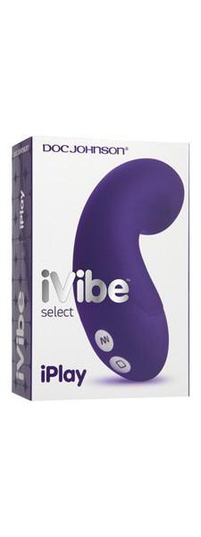iVibe Select iPlay
