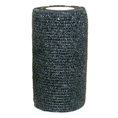 Sex Mischief Restraint Wrap