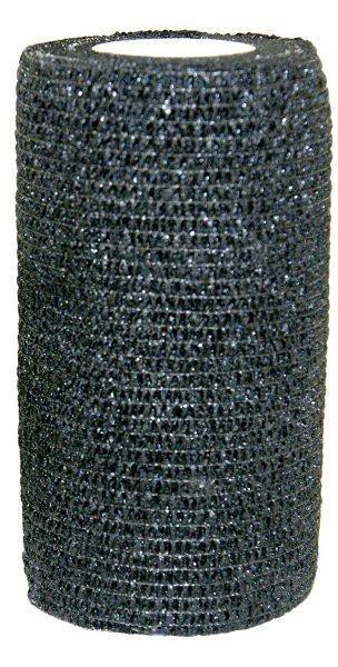 Sex & Mischief Restraint Wrap