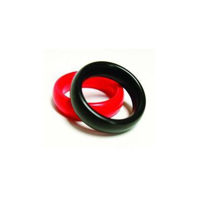 Inter Cockring 1 7 8 in Black