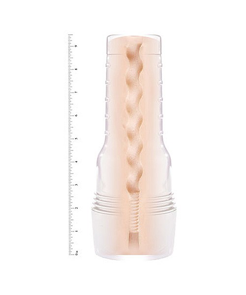 Fleshlight Girls Asa Akira Forbidden