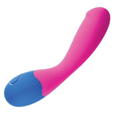 blueMotion Nex 2 Bluetooth G Spot Vibrator