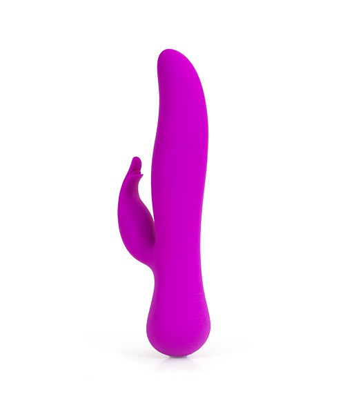 Vanity Vr15 — image 4 of 6