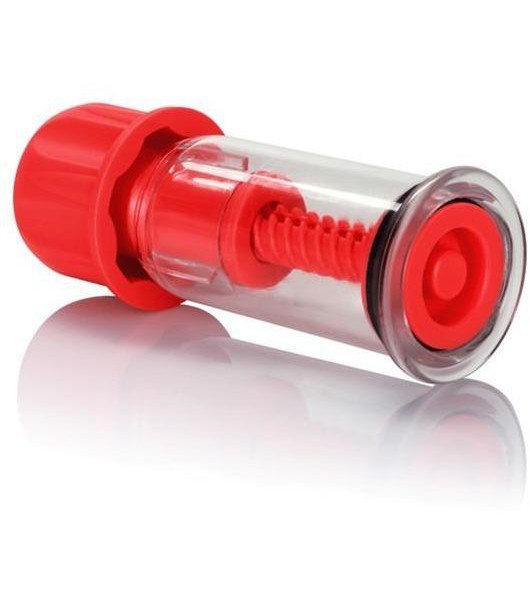 COLT NIPPLE PRO-SUCKERS