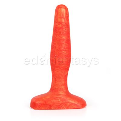 Pleasure 1