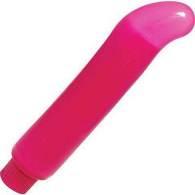 8 G Spot Vibrator