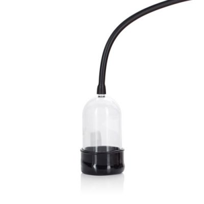 Apollo Automatic Head Pump