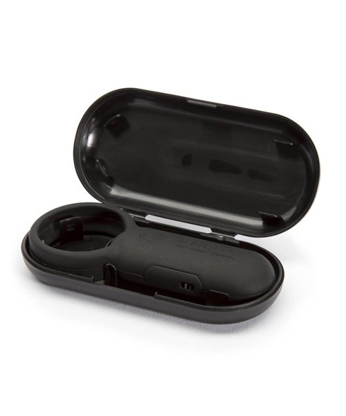Tenga SVR ring — image 4 of 5
