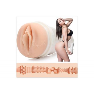 Fleshlight Girls Abella Danger Danger