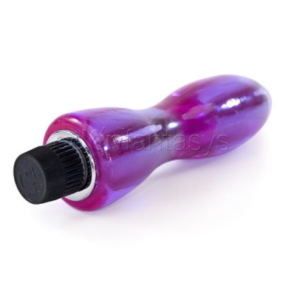 Future fantasy anal rocket