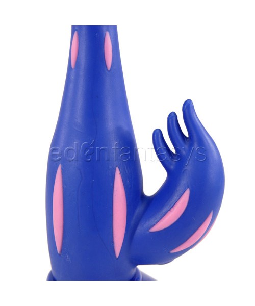 Royal wizard
