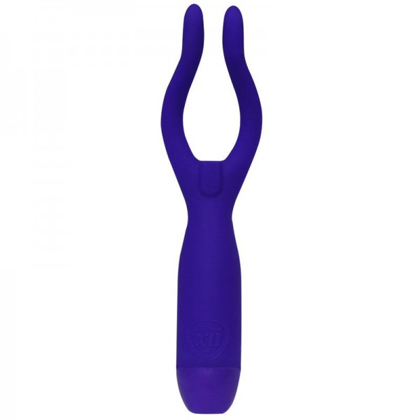 The Couples Vibrator