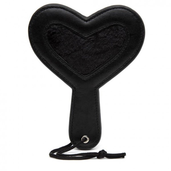 Play With Me Sexy Lingerie Game: Mischievous