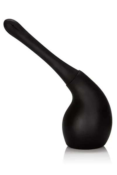 California Exotic 5.5” Ultimate Cleansing Anal Douche — image 7 of 8