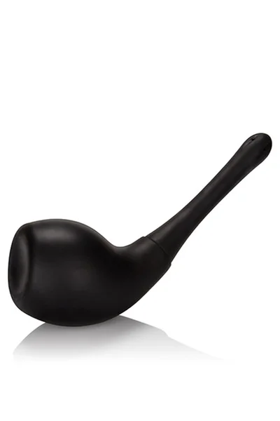 California Exotic 5.5” Ultimate Cleansing Anal Douche — image 8 of 8