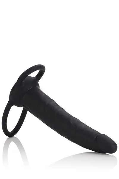 California Exotic 5.5” Double Rider Probe — image 6 of 6