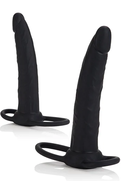 California Exotic 5.5” Double Rider Probe — image 5 of 6
