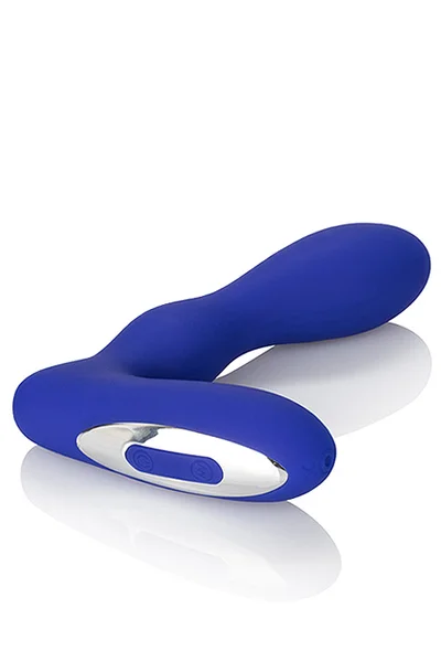 California Exotic 4” Wireless Vibrating Pleasure Probe — image 5 of 12