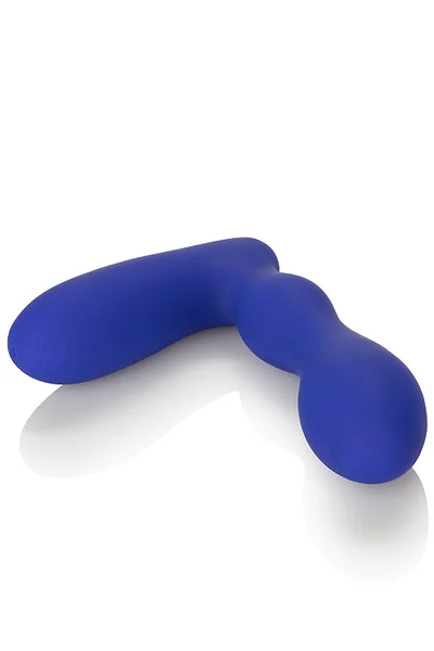 California Exotic 4” Wireless Vibrating Pleasure Probe — image 6 of 12