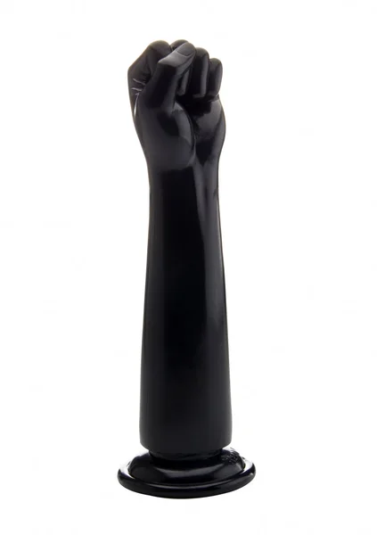 FIST IT Fisting Power Fist — image 7 of 8