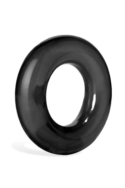 Screaming O RingO Super Stretchy Cock Ring — image 8 of 9