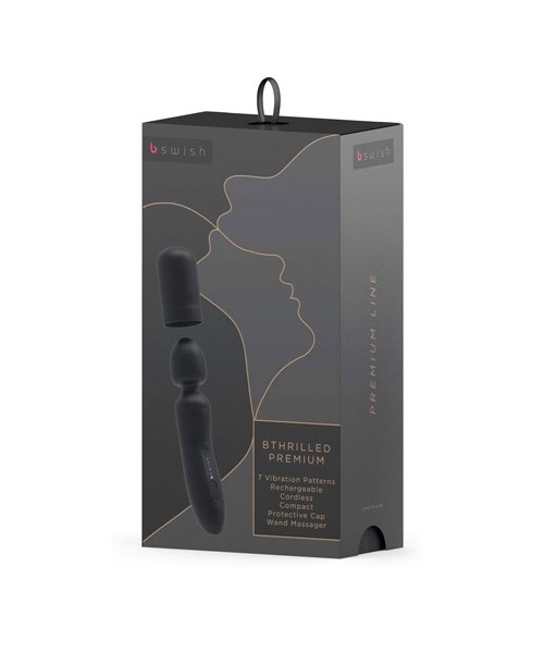Bthrilled premium — image 6 of 6