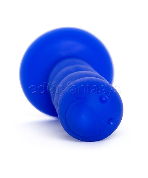 Witty worm — image 4 of 5