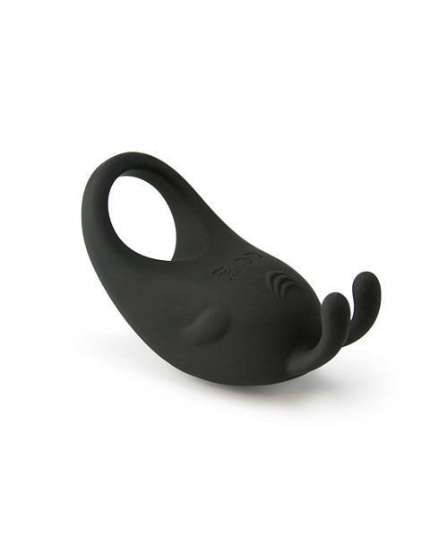 Bliss ring