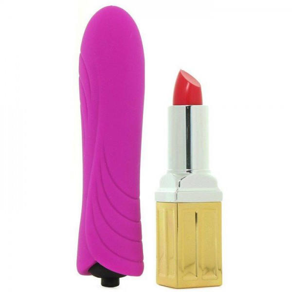 Silicone Pleasure Sleeve Trio