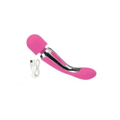 Embrace Body Wand