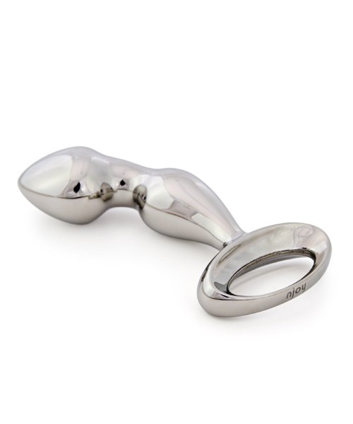 Pfun Plug — image 7 of 20