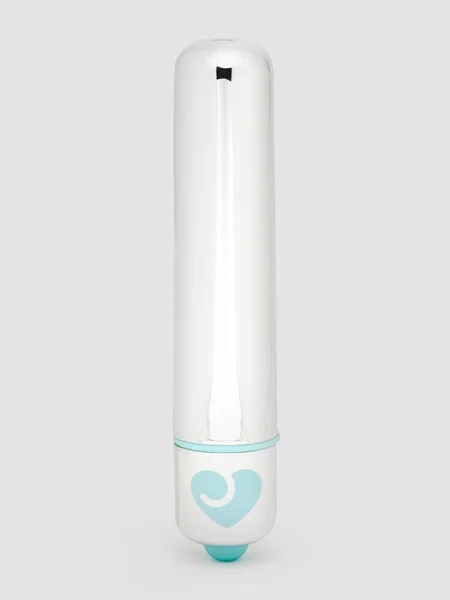 Lovehoney Thrill 10 Function Bullet Vibrator — image 23 of 23
