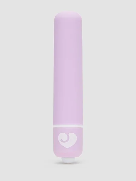 Lovehoney Thrill 10 Function Bullet Vibrator — image 24 of 24