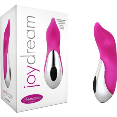 Serendipity Joydream Personal Massager