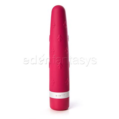 SinFive Insigno silicone