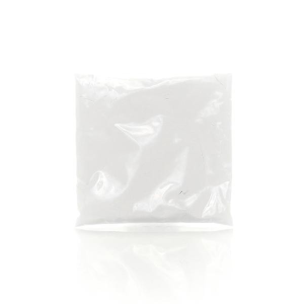 Clone-a-willy Kit Molding Powder Refill 3oz Box