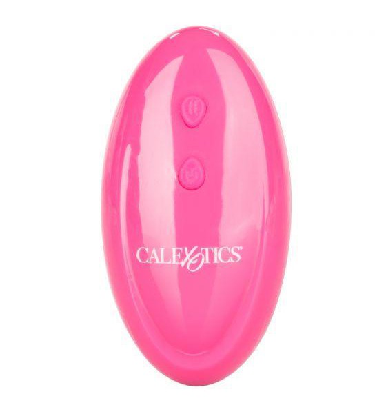 VENUS BUTTERFLY SILICONE REMOTE VENUS PENIS