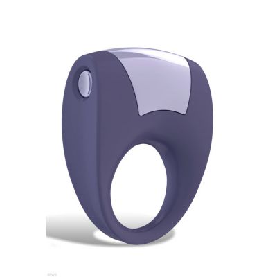 OVO B8 Premium Vibrating Ring
