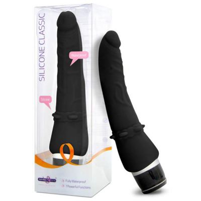 Silicone Classic