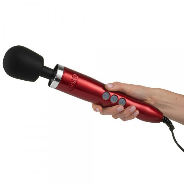Doxy Die Cast - Massager