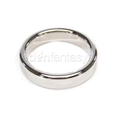 Alchemy metallics band