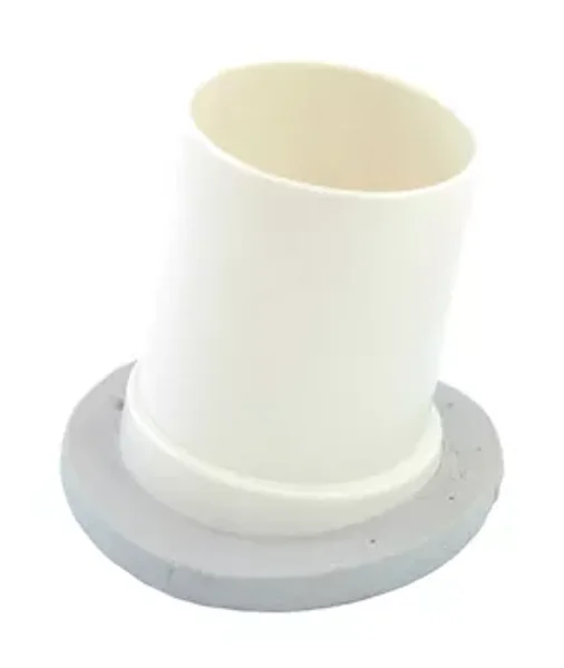 Bathmate HYDROMAX7 Long Insert — image 5 of 5