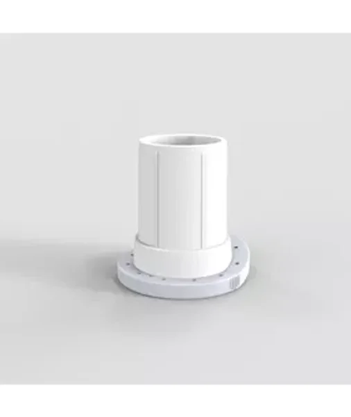 Bathmate HYDROMAX7 Long Insert — image 4 of 5