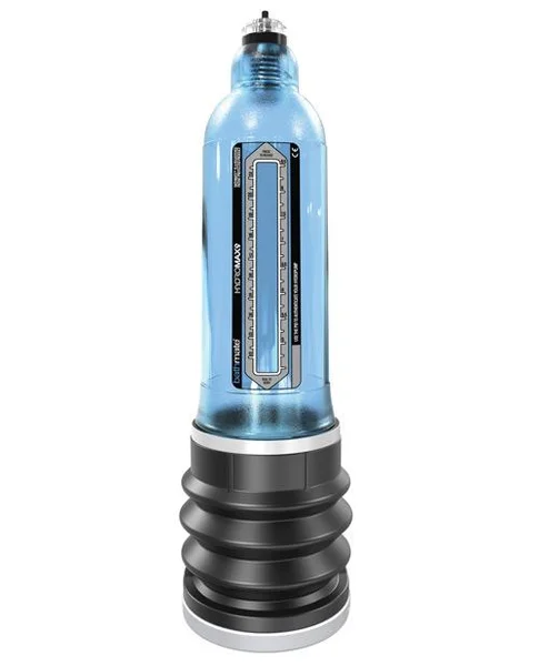 Bathmate HYDROMAX9 Penis Pump — image 11 of 22