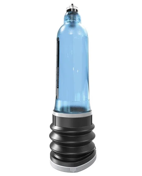 Bathmate HYDROMAX9 Penis Pump — image 13 of 22