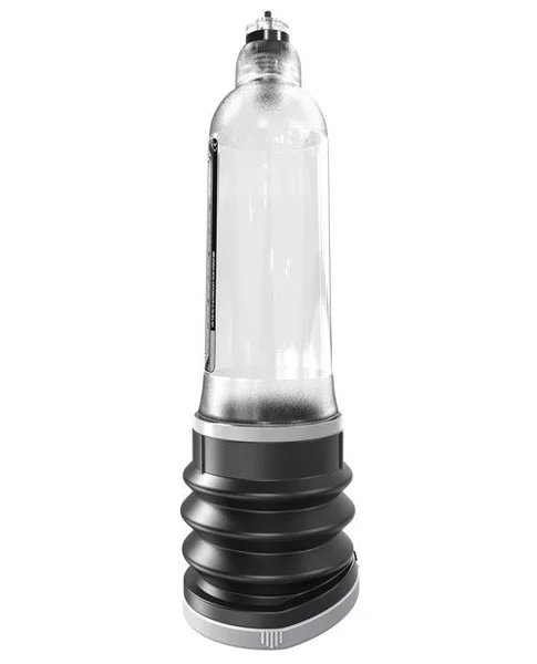 Bathmate HYDROMAX9 Penis Pump — image 19 of 22